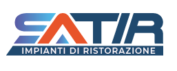 cropped-cropped-logo-sito_Tavola-disegno-1_Tavola-disegno-1.png
